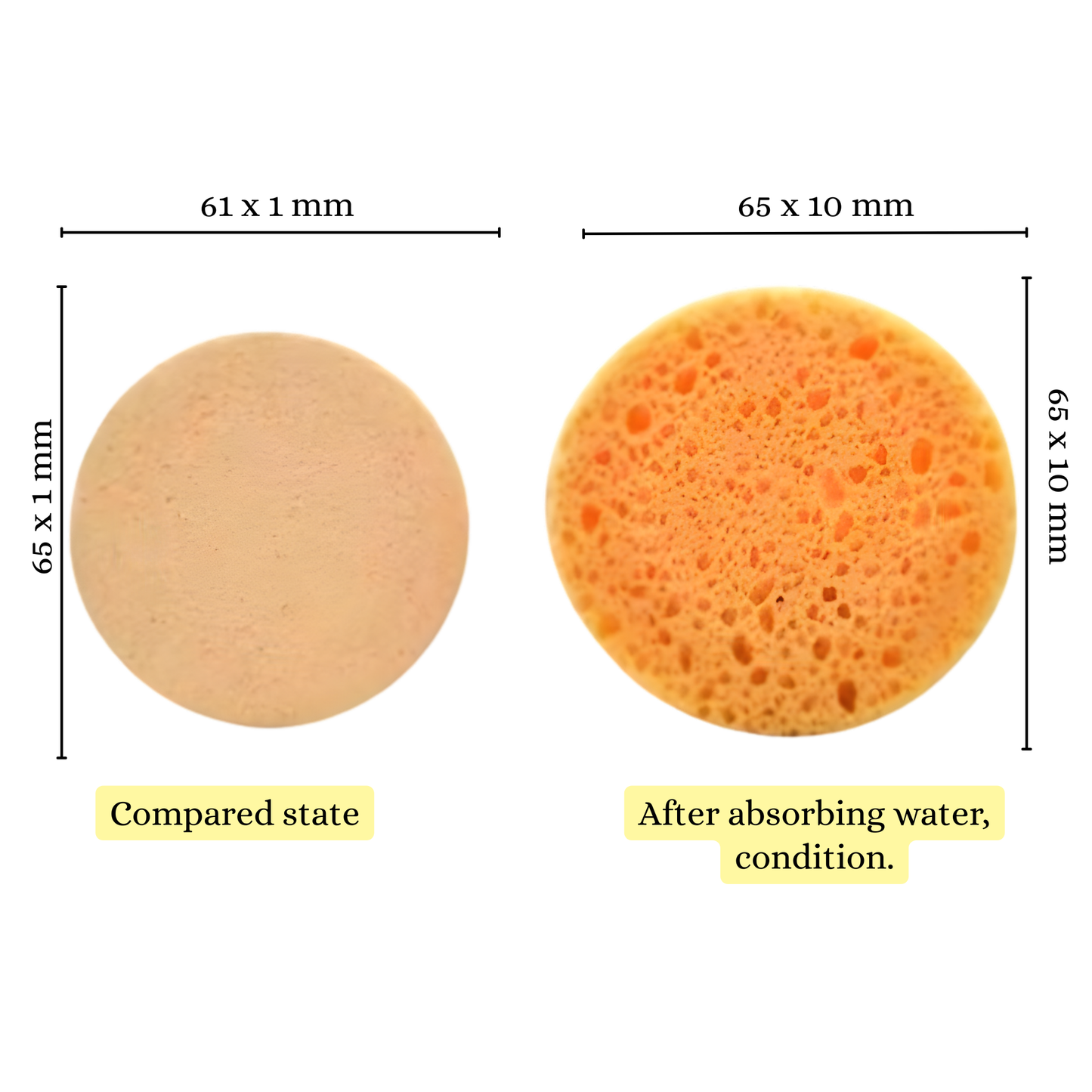 Magic Puffy Paint 3D